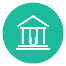 DDOLI_icone_limpeza_institucional.png