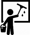 Window_Washing-512.png