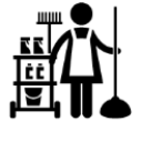 servico_de_limpeza.png