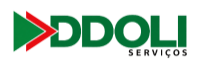 Logo DDOLI com Triângulos e Serviços.png
