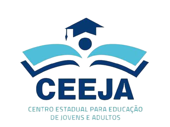 ceeja_logo-removebg-preview.png