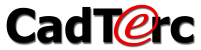 logo Cadterc_fazenda_.png
