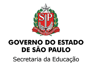 secretaria-educacao-sp (1).png
