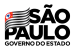 cover2.png