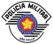 EscudoPMESP.png