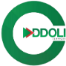 DDOLI.png