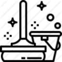 1617927.png