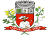 logo-prudente-sp.png