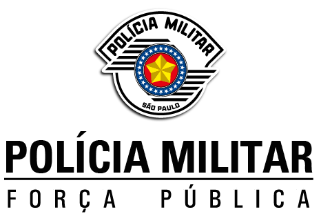 PRETO VERT.png